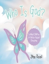 Cover of Jane Reed: Who Is God?