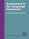 Cover of Janna Fox & Liying Cheng: Assessment in the Language Classroom