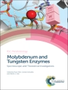 Cover of Russ Hille & Carola Schulzke: Molybdenum and Tungsten Enzymes