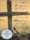 का आवरण James Carlos Blake: In the Rogue Blood