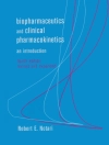 Hoes van Robert E. Notari: Biopharmaceutics and Clinical Pharmacokinetics