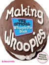 Copertina de Nancy Griffin: Making Whoopies
