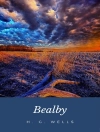 Cover of H. G.: Bealby