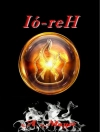 Bìa của A. Mayer: Ió-reh