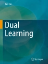 Обложка Tao Qin: Dual Learning