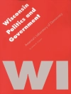Обложка James K. Conant: Wisconsin Politics and Government