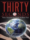 Couverture du Patrick & Pamela Schaafsma: Thirty Seconds