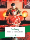 Pokrywa Su Tong: Soții și concubine