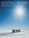 का आवरण Walton: Disciples Together