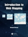 Capa do Michael Dorman: Introduction to Web Mapping Capa do Michael Dorman: Introduction to Web Mapping