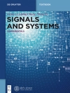 Sampul Gang Li & Liping Chang: Signals and Systems