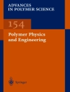 Cover von Polymer Physics and Engineering