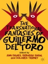 Sampul A. Davies & D. Shaw: The Transnational Fantasies of Guillermo del Toro