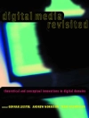 Cover of Rens Bod & Jennifer Hay: Probabilistic Linguistics