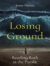Cover of Havea: Losing Ground