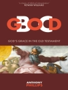 Copertina de Anthony: God B.C.