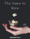 Cover of Arshad Ali: The Game to Rule