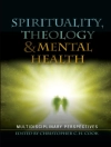 Sampul Cook: Spirituality, Theology and Mental Health