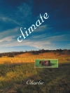 Portada de Charlie: Climate