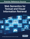 Hoes van Amira S. Ashour & Nilanjan Dey: Web Semantics for Textual and Visual Information Retrieval