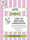 perlindungan daripada Gitte & Kurt Feltz: Liebe ist doch kein Ringelreih'n