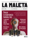 Örtmek VVAA: La Maleta de Portbou 16