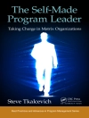 Hoes van Steve Tkalcevich: The Self-Made Program Leader Hoes van Steve Tkalcevich: The Self-Made Program Leader