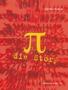 Capa do Jean-Paul Delahaye: π — Die Story