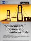 Cover of Klaus Pohl & Chris Rupp: Requirements Engineering Fundamentals