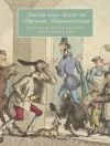 Cover of James Grande & Carmel Raz: Sound and Sense in British Romanticism