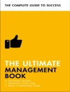 perlindungan daripada Norma Barry & Nigel Cumberland: Ultimate Management Book