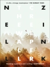 Cover of Nell Zink: Wallcreeper