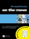 Cover of Simon Bate & Alexander Bown: Anaesthesia on the Move