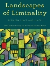 Cover of Dara Downey & Ian Kinane: Landscapes of Liminality