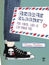 Обложка Nielsen & Susin: George Clooney, por favor, case-se com minha mae