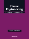 Copertina de BELL: Tissue Engineering