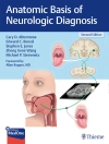 Cover of Cary Alberstone & Edward C. Benzel: Anatomic Basis of Neurologic Diagnosis