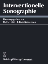 Cover of H.H. Holm & J. Kvist-Kristensen: Interventionelle Sonographie