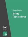 Capa do Garland & Hamlin: Among The Corn Rows (Audio-eBook)
