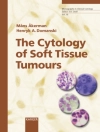 ปกของ Akerman & Domanski: Cytology of Soft Tissue Tumours