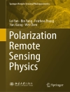 perlindungan daripada Lei Yan & Bin Yang: Polarization Remote Sensing Physics