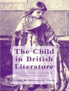 Обложка A. Gavin: The Child in British Literature