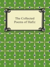 perlindungan daripada Hafiz: The Collected Poems of Hafiz