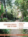 Cover of Gary Grant: Ecosystem Services Come To Town