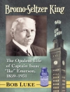 Sampul Luke Bob Luke: Bromo-Seltzer King