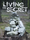 Обложка Jo-Marie: Living the Secret