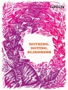 Cover of Henry Green: Nothing, Doting, Blindness