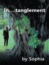 Pokrywa Sophia: In . . . Tanglement