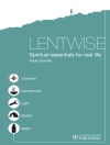 ปกของ Gooder: Lentwise