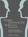 Cover von Liz Todd & Miriam Landor: Video Enhanced Reflective Practice